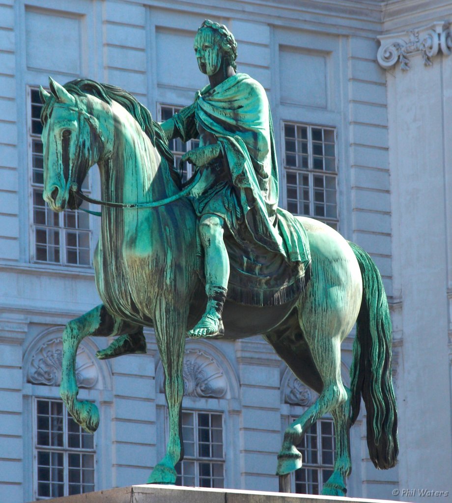Vienna_2-5-07 049.jpg
